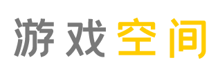 独山县娱乐网